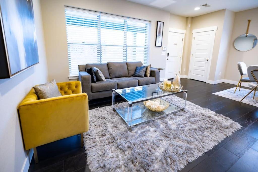 Apartmán B Royal *