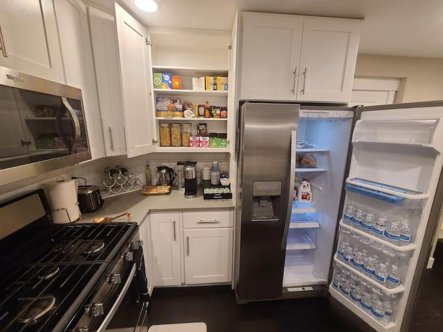 Apartmán B Royal
